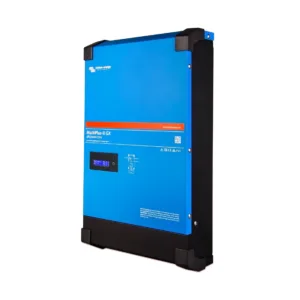 Victron Energy MultiPlus-II – Inversor Cargador Solar Inteligente